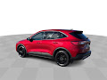 2020 Ford Escape SE Sport Hybrid