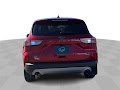 2020 Ford Escape SE Sport Hybrid