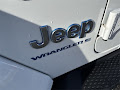 2023 Jeep Wrangler 4xe Sahara 4xe