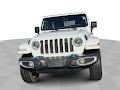 2023 Jeep Wrangler 4xe Sahara 4xe