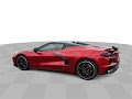 2021 Chevrolet Corvette 2LT