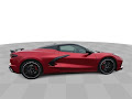 2021 Chevrolet Corvette 2LT