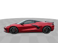 2021 Chevrolet Corvette 2LT