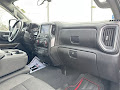 2023 Chevrolet Silverado 2500HD 4WD LT Crew Cab