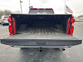 2023 Chevrolet Silverado 2500HD 4WD LT Crew Cab