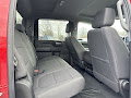 2023 Chevrolet Silverado 2500HD 4WD LT Crew Cab