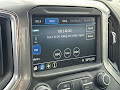 2023 Chevrolet Silverado 2500HD 4WD LT Crew Cab