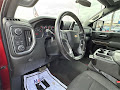 2023 Chevrolet Silverado 2500HD 4WD LT Crew Cab