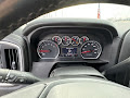 2023 Chevrolet Silverado 2500HD 4WD LT Crew Cab