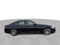 2020 BMW 5 Series 540i xDrive