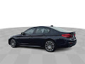 2020 BMW 5 Series 540i xDrive