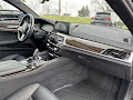 2020 BMW 5 Series 540i xDrive