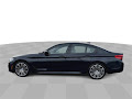 2020 BMW 5 Series 540i xDrive