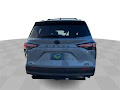 2022 Toyota Sienna XLE Woodland Edition