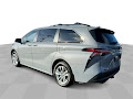 2022 Toyota Sienna XLE Woodland Edition