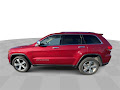 2015 Jeep Grand Cherokee 4WD Limited