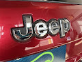 2015 Jeep Grand Cherokee 4WD Limited