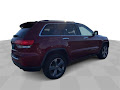 2015 Jeep Grand Cherokee 4WD Limited