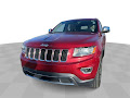 2015 Jeep Grand Cherokee 4WD Limited