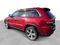 2015 Jeep Grand Cherokee 4WD Limited