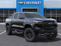 2025 Chevrolet Colorado 4WD ZR2