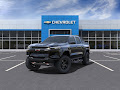 2025 Chevrolet Colorado 4WD ZR2