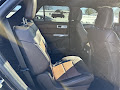 2022 Ford Explorer King Ranch