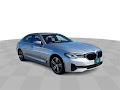 2021 BMW 5 Series 530i xDrive