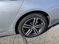 2021 BMW 5 Series 530i xDrive