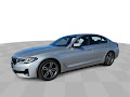 2021 BMW 5 Series 530i xDrive