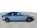 2021 BMW 5 Series 530i xDrive