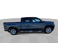 2019 Chevrolet Silverado 1500 4WD LT Crew Cab