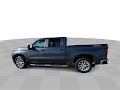 2019 Chevrolet Silverado 1500 4WD LT Crew Cab