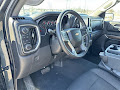 2019 Chevrolet Silverado 1500 4WD LT Crew Cab