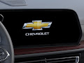 2025 Chevrolet Traverse AWD Z71