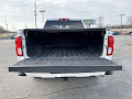 2017 Chevrolet Silverado 1500 4WD High Country Crew Cab