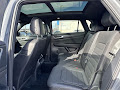 2024 Volkswagen Atlas Cross Sport 2.0T SEL