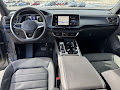 2024 Volkswagen Atlas Cross Sport 2.0T SEL