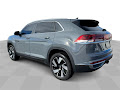 2024 Volkswagen Atlas Cross Sport 2.0T SEL