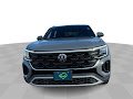 2024 Volkswagen Atlas Cross Sport 2.0T SEL