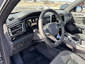 2024 Volkswagen Atlas Cross Sport 2.0T SEL