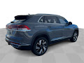 2024 Volkswagen Atlas Cross Sport 2.0T SEL