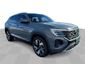 2024 Volkswagen Atlas Cross Sport 2.0T SEL