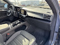 2024 Volkswagen Atlas Cross Sport 2.0T SEL