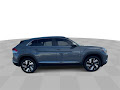 2024 Volkswagen Atlas Cross Sport 2.0T SEL