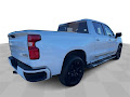 2022 Chevrolet Silverado 1500 4WD High Country Crew Cab