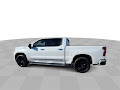 2022 Chevrolet Silverado 1500 4WD High Country Crew Cab