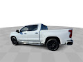 2022 Chevrolet Silverado 1500 4WD High Country Crew Cab