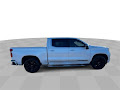 2022 Chevrolet Silverado 1500 4WD High Country Crew Cab