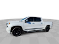 2022 Chevrolet Silverado 1500 4WD High Country Crew Cab